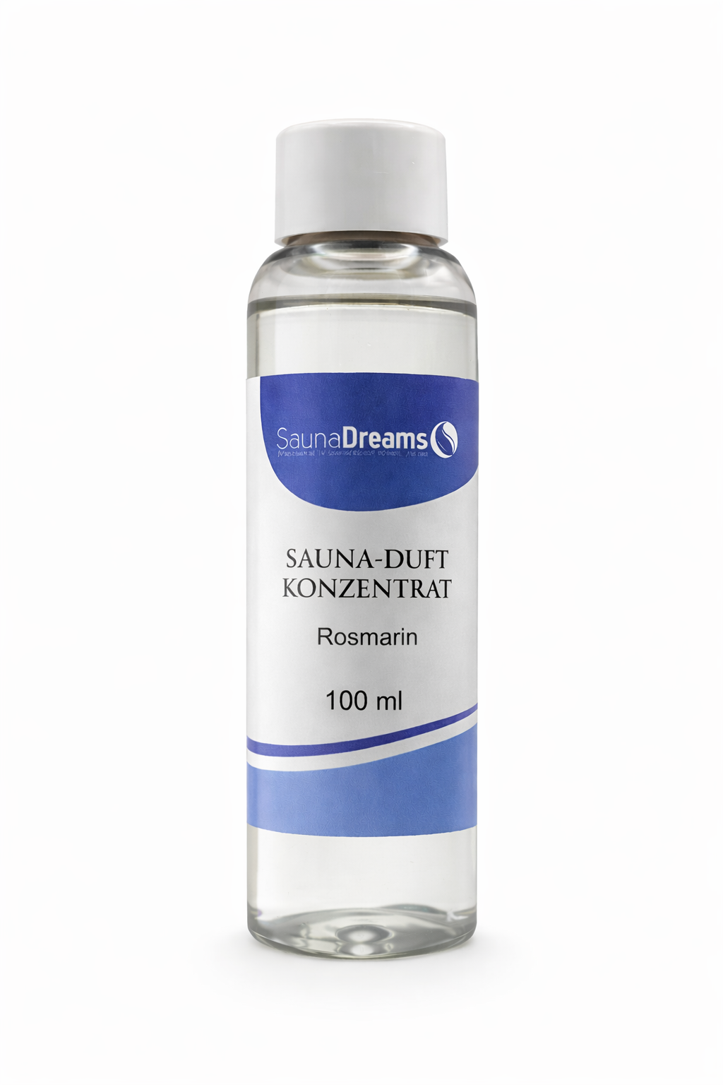 Saunadreams Rosmarin